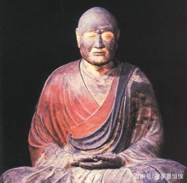 和尚出家为什么要剃头发,和尚出家前需要注意什么