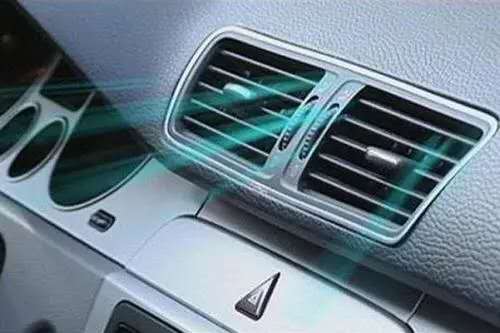 良心车载空气净化器,哪种品牌车载空气净化器好