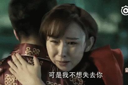 拍一部剧换一张脸明星,一部剧换张脸