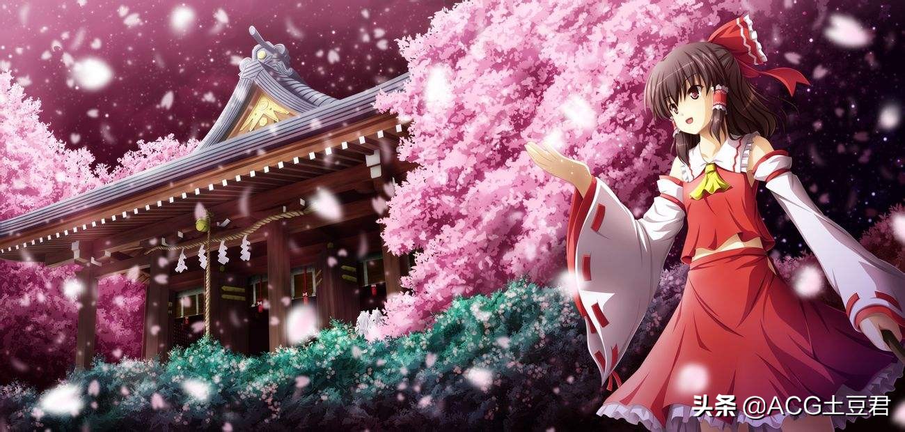 除了“B站”看番还能选哪里？正版选A站，绅士选择科学上网