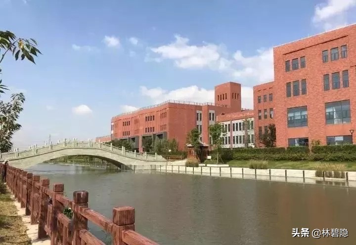上海最贵的贵族学校,上海最贵学校排名前十