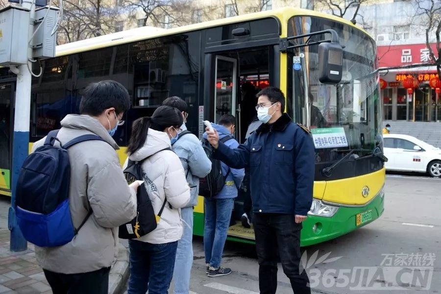 合肥市抗击疫情报道新闻,合肥疫情防控新闻
