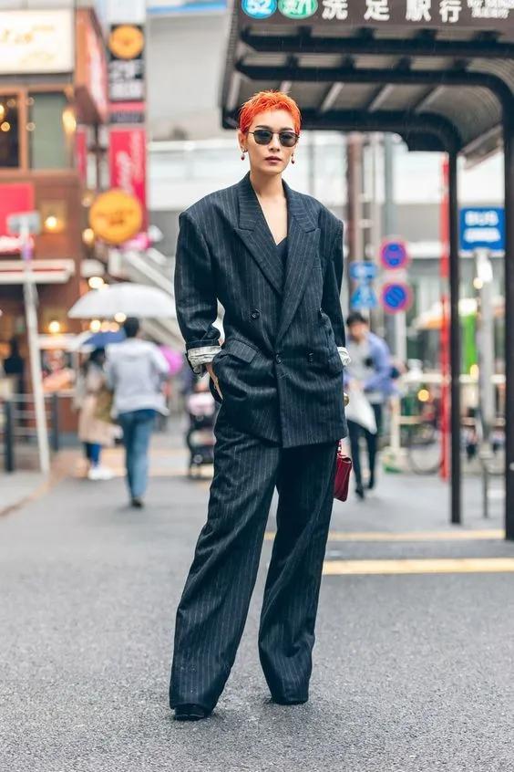 找个游戏女孩做女朋友,找个病娇做女朋友