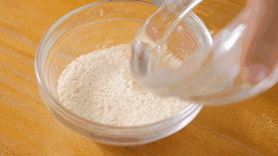 厨房宝宝辅食工具收纳架推荐,宝宝辅食工具老爸评测