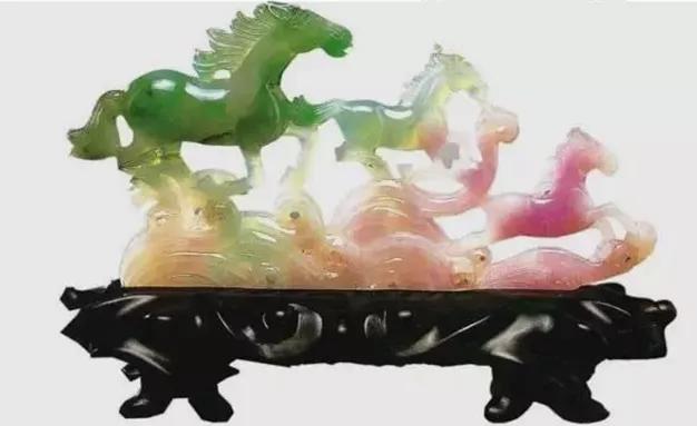 翡翠大全高清,翡翠合集视频