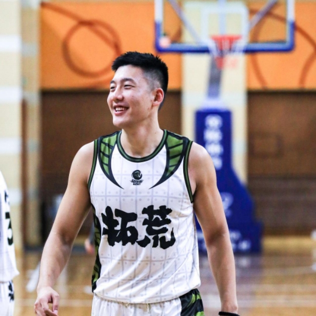 中国街球集合照片,中国街球手集锦