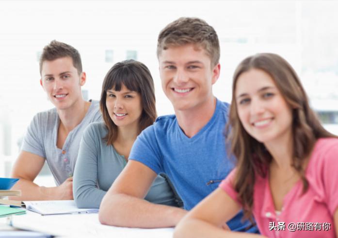 如何抱研究生学姐大腿？不请自来，张口就要钱的学姐靠谱吗？