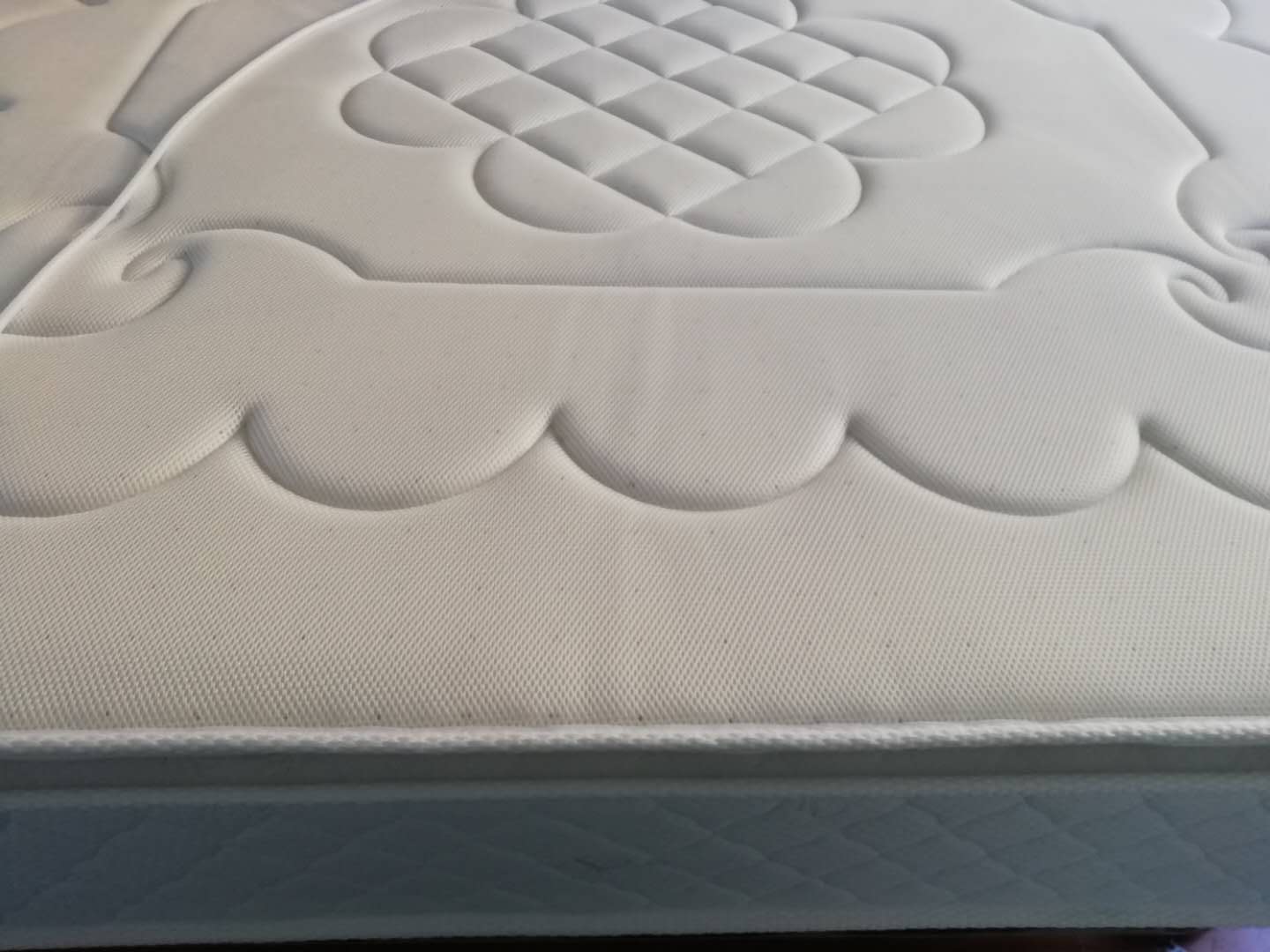 沙发弹簧塌陷怎么维修,床垫弹簧塌陷修复小技巧