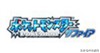 全网最全！《口袋妖怪》历代主系列游戏（精灵宝可梦）