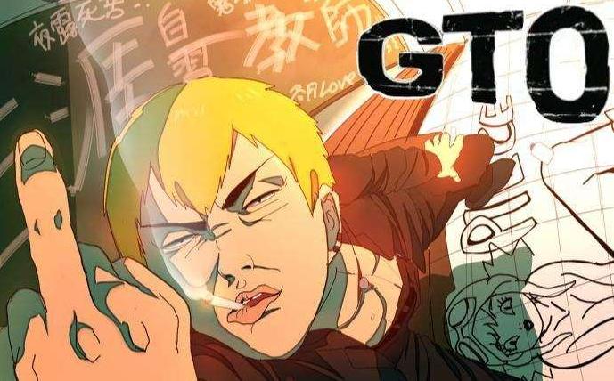 第二弹：搞笑日常番tui荐哦~~