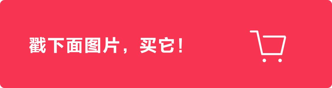 油桃大量上市，一斤多少钱？农民大爷咋说？
