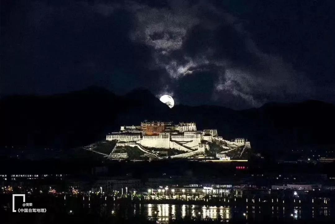 绾夸笂鏈夌兢绾夸笅鏈夊妯″紡,绾夸笂绀剧兢鍚姩