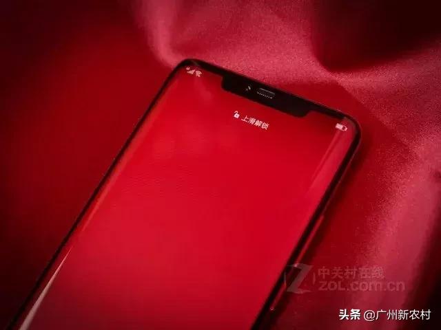 十年后手机会怎样,十年后手机的变化