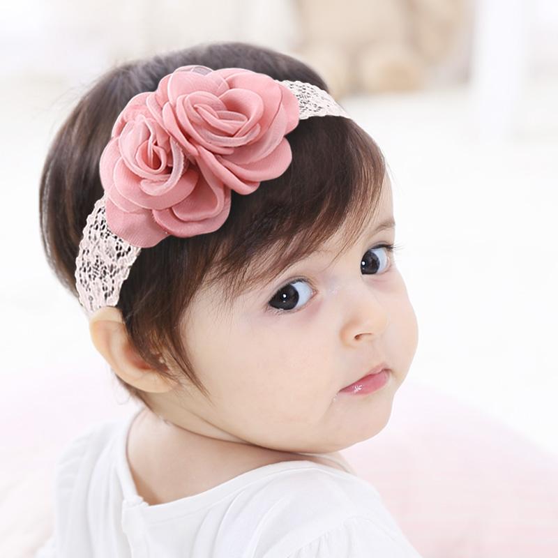 2022最好听女孩子英文名,2019女性好听独特的英文名