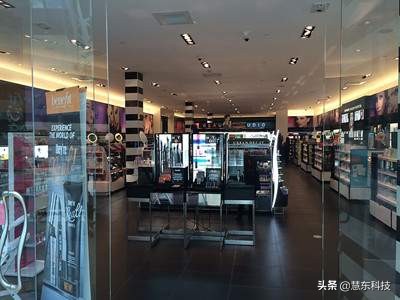 十元精品店竞争环境分析,十元店分析