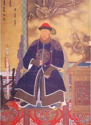 如果多铎不死多尔衮会被鞭尸吗,大玉儿传奇多尔衮死后福临鞭尸