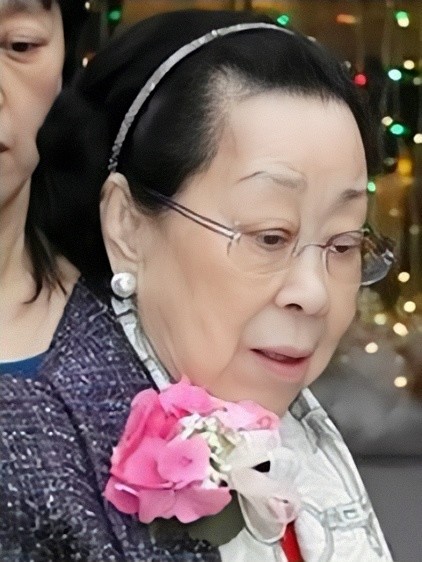 容忍丈夫找小三屡遭背叛却不离婚,容忍丈夫出轨屡遭背叛不离婚