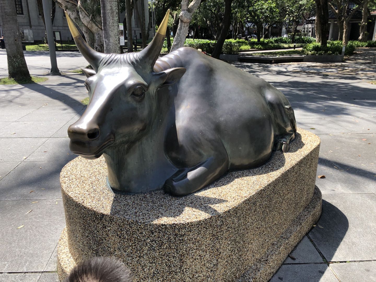 蒋介石的秘密逃生隧道，长什么样？