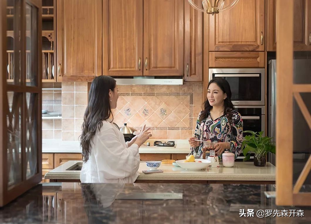 广州碧桂园凤凰城顶级别墅,广州碧桂园别墅区景观实景