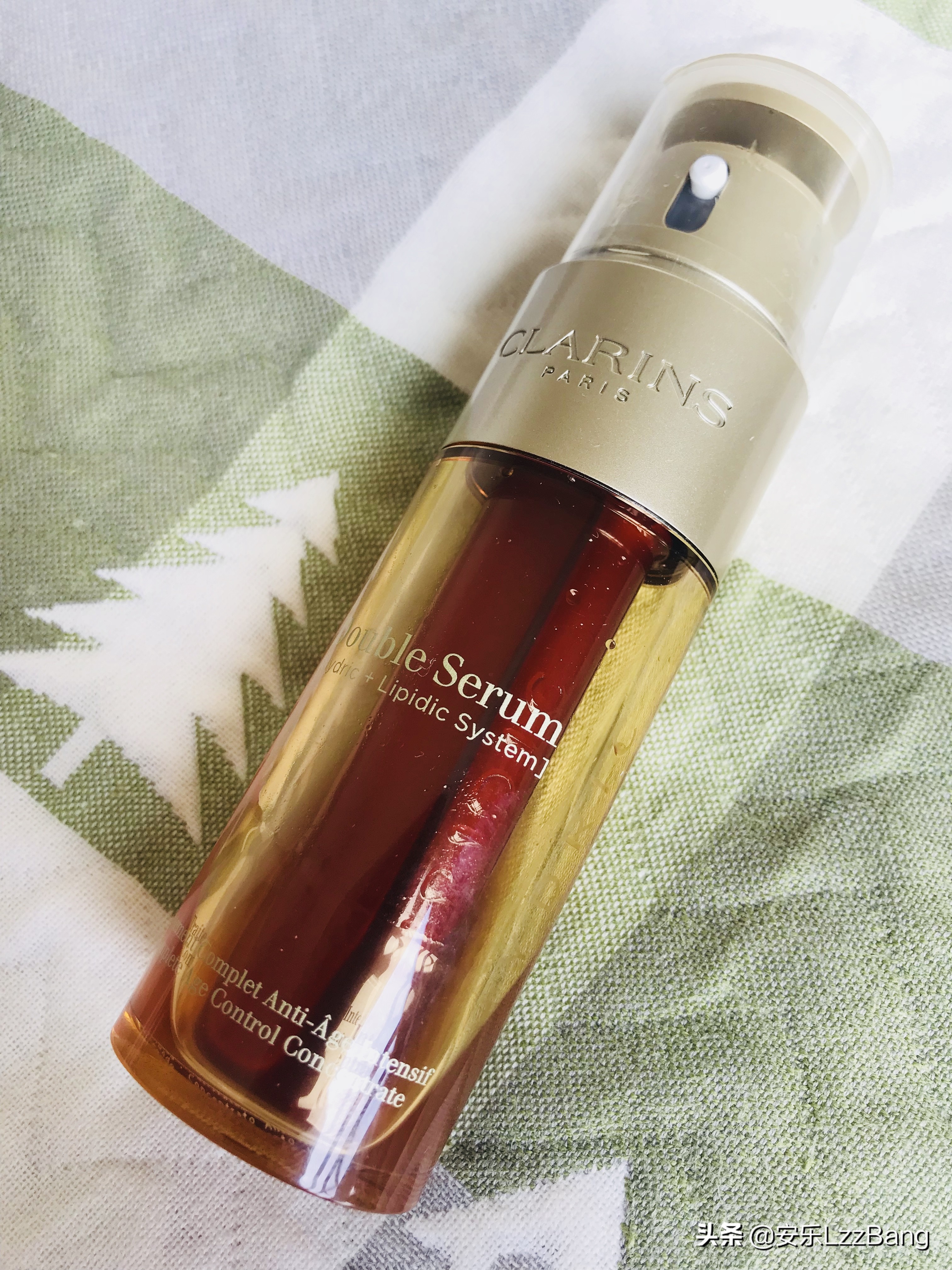 疫情宅家坚持锻炼身体增强免疫力,疫情宅在家锻炼一小时