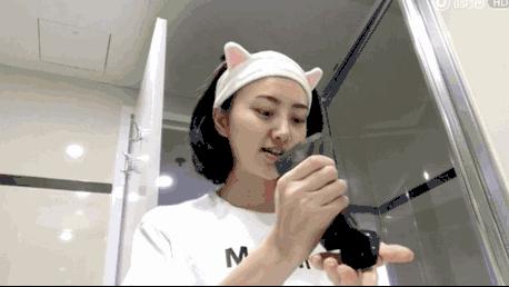 pola宝丽日本专柜,宝丽pola韩国价格
