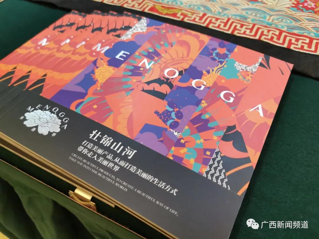 十堰对广西游客免门票,十堰市景区对广西人免费的景区