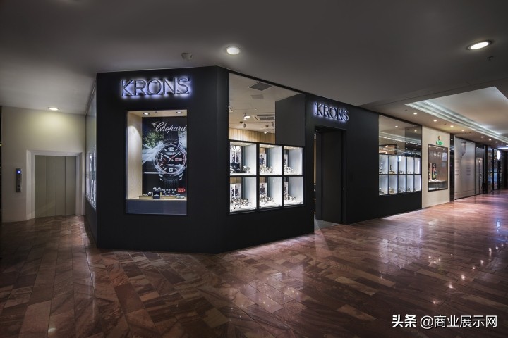 krons stone鏈堢浉鏈烘鑵曡〃 (kronos stone 鎵嬭〃)