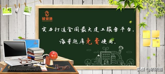 中央空调管理十大禁区,中央空调十大安装要点