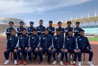 内蒙古男子足球赛事,内蒙古男子足球超级联赛总决赛