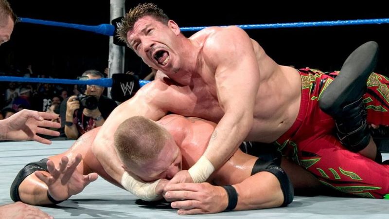 野兽布洛克ufc,wwe布洛克最新比赛