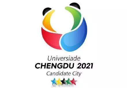 成都举办足球世界杯,2022成都世界杯