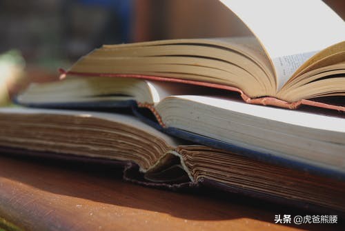 阅读理解不好有什么方法,思维懒惰如何提升理解能力
