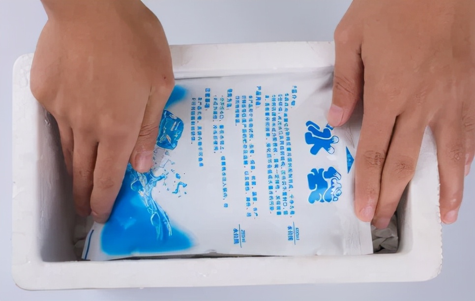 多囊促排卵的第二个月怎么用药,促排卵药品怎么存放冰箱