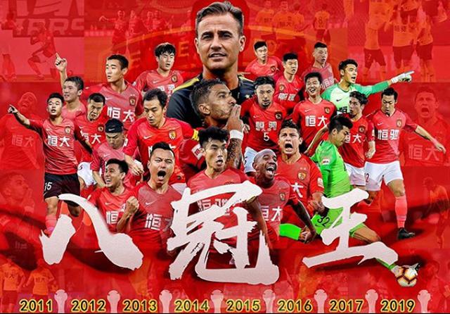 徐亮回应卡纳瓦罗视频,徐亮回应国足完整版