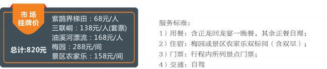新化规划公示专栏,新化县规划文件