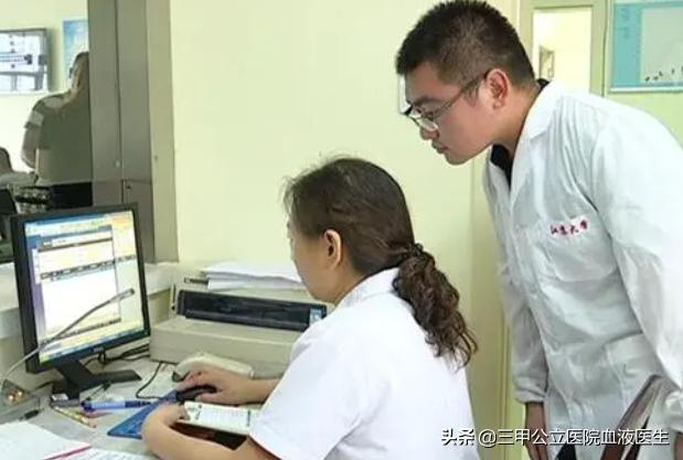 定向医生的艰难,定向医学生规培怎么选医院最好
