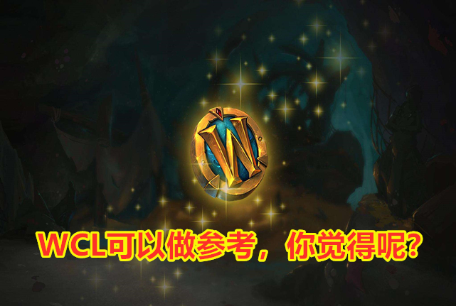 魔兽世界怀旧服牧师5秒回蓝,魔兽世界怀旧服牧师操作手法