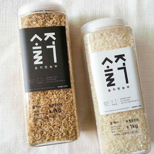 做对这一件事，农产品能卖出双倍高价！