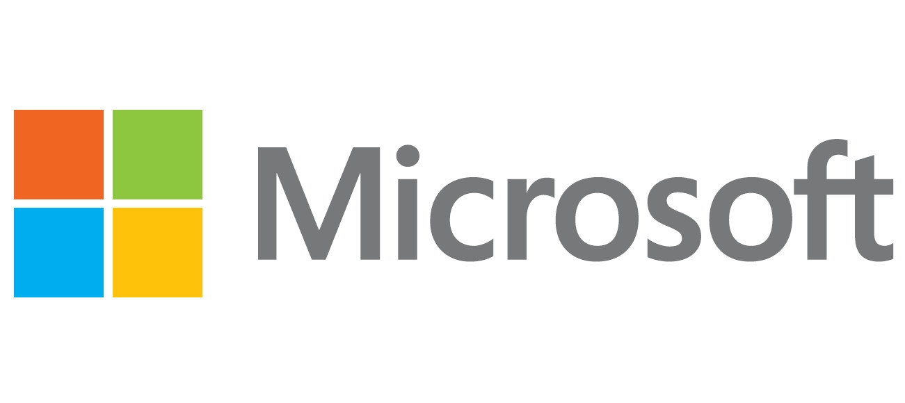 WIN10系统遇到问题别百度了，直接去微软社区，专家反应速度超快