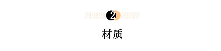 万国情侣手表排行榜前十名,情侣款手表哪些牌子比较好