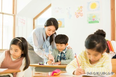 幼儿园教招技能展示流程,幼儿园班级管理的九大有效方式