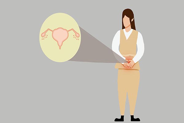 16岁女孩为什么被诊断为石女,几岁才可以看出内石女还是外石女