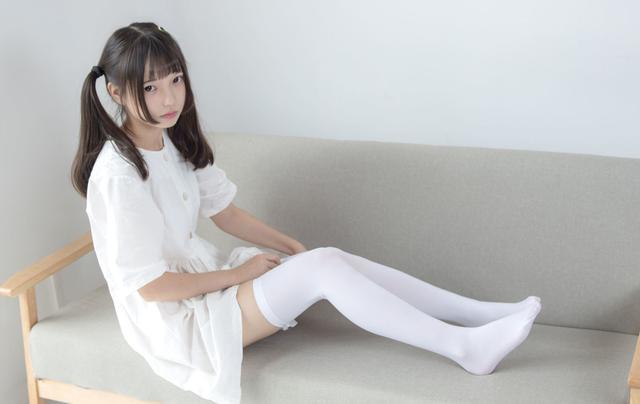 日漫中常出现的jk制服,除了jk制服还有什么服装