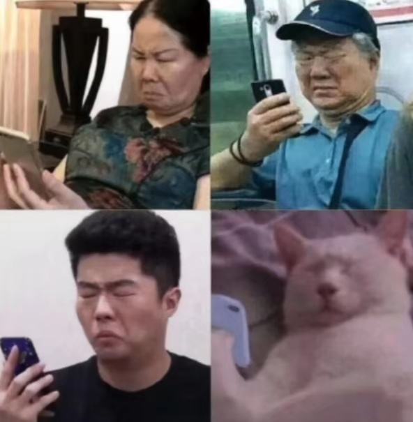 解放你的双手很简单,钉钉直播课怎么投屏在电视上