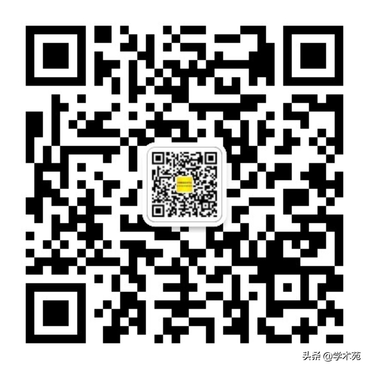 150期互助问答,互助问答有哪些问题