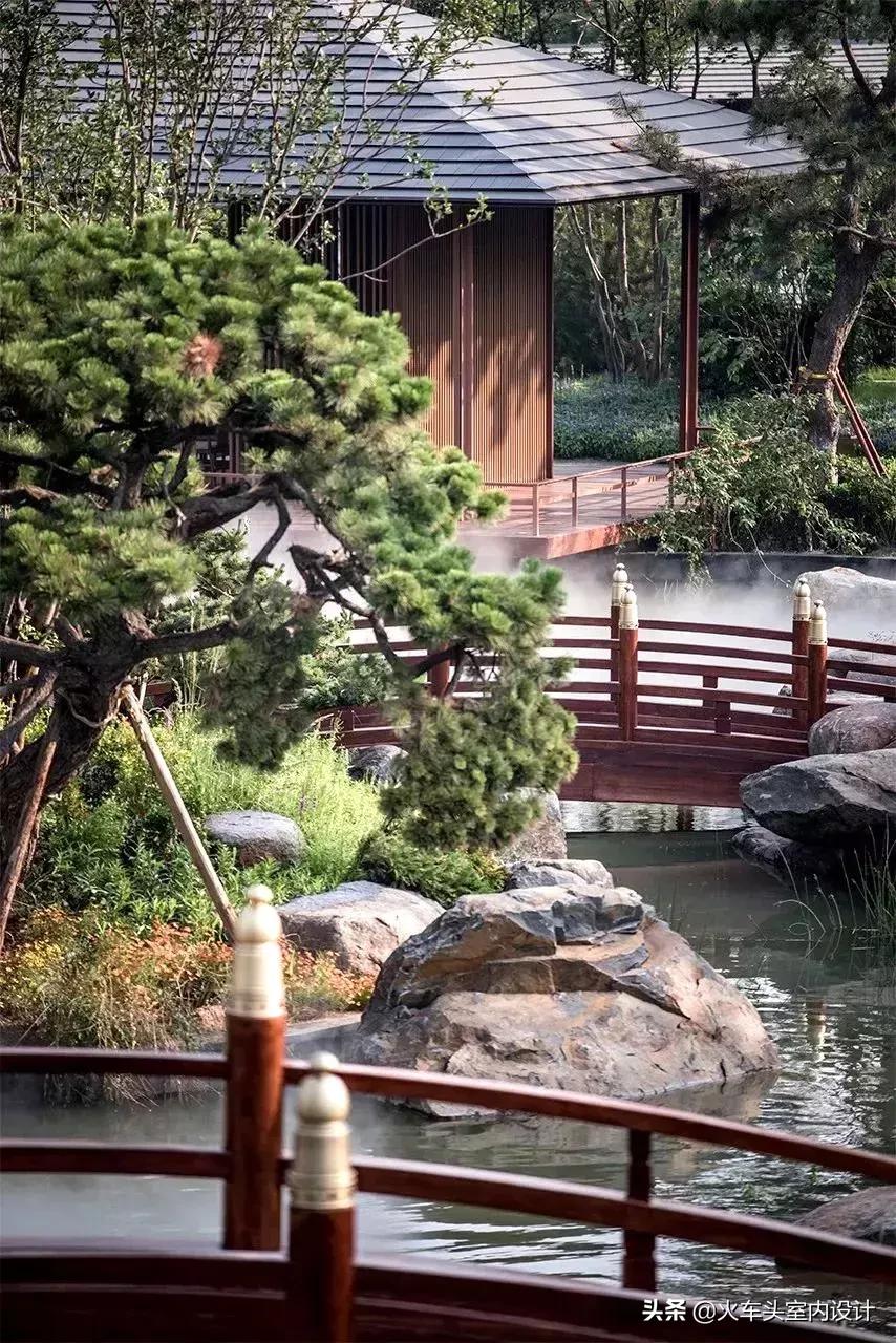 北京高端500大平层楼盘,北京十大顶级大平层小区