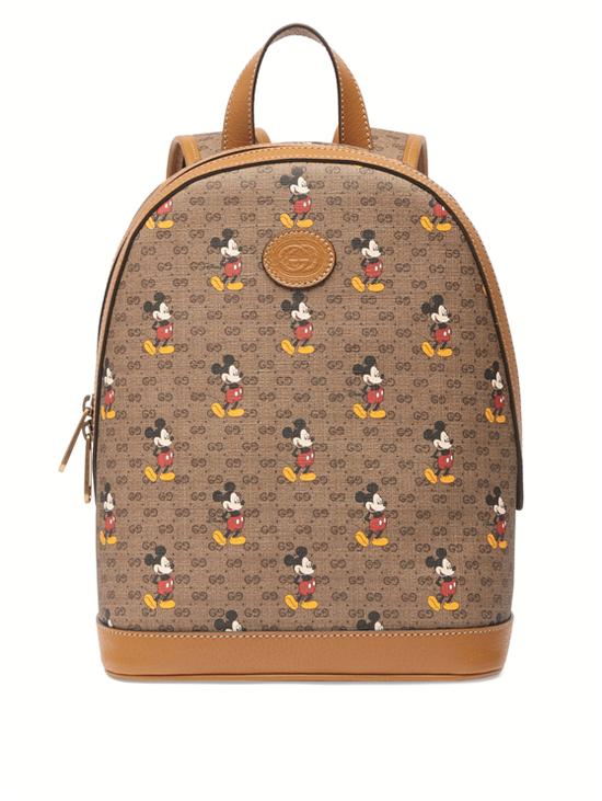 重庆gucci米奇主题店,guccipin主题限时店