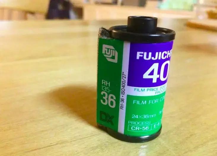 日本百年企业值得我们领会,中国百年企业能生存至今的秘诀