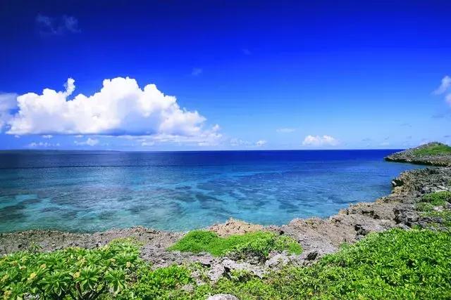 盘点那些年我看过的日本美景,日本美景8k超高清