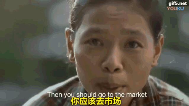 亲妈鼓励下儿子偷牛被判死刑：“为什么生了我却不好好教育我？”